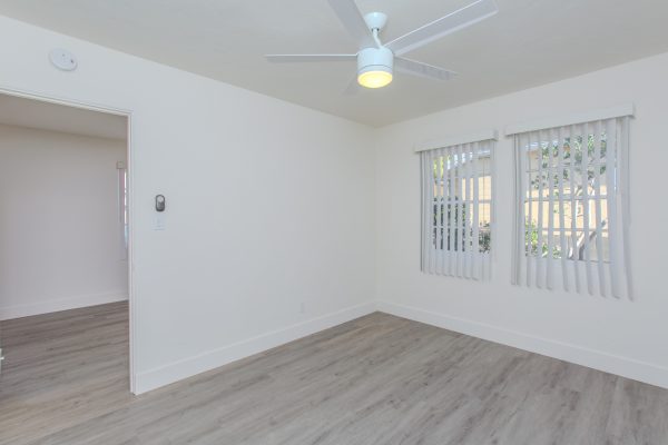 4422 Montalvo #C, San Diego, CA 92107 photo 15