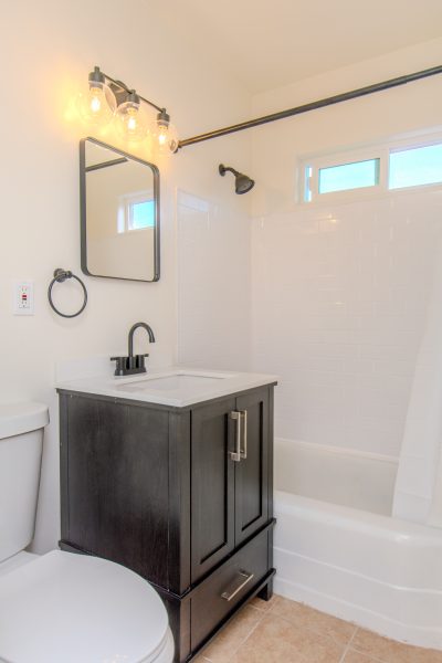 4422 Montalvo #C, San Diego, CA 92107 photo 12