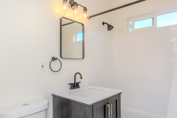4422 Montalvo #C, San Diego, CA 92107 photo 13
