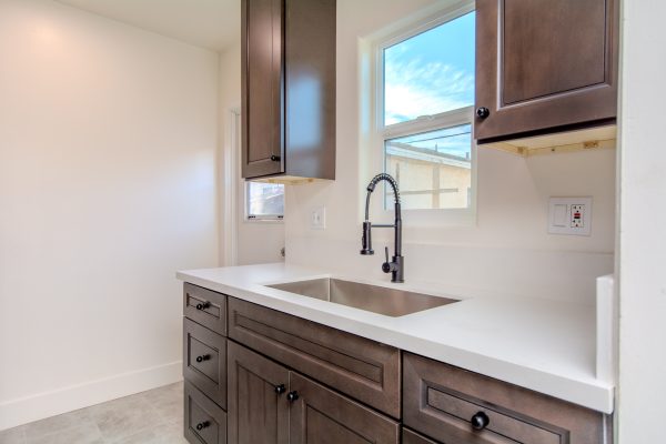 4422 Montalvo #C, San Diego, CA 92107 photo 4