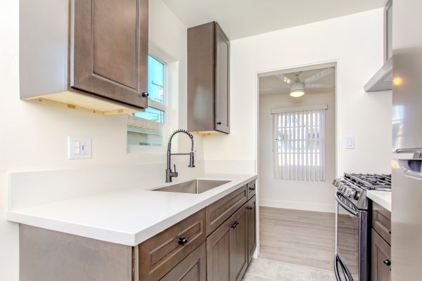 4422 Montalvo #C, San Diego, CA 92107 photo 5