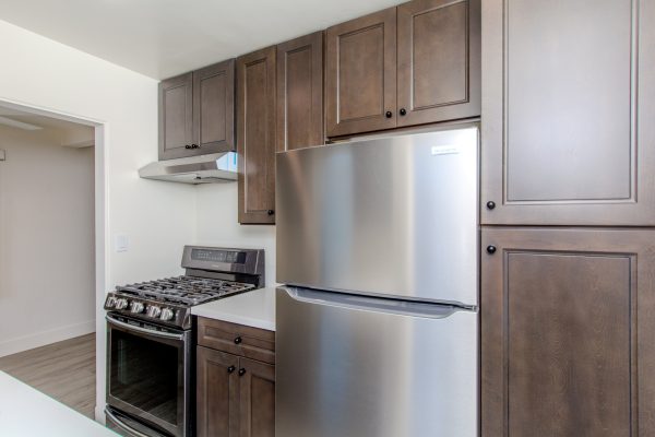 4422 Montalvo #C, San Diego, CA 92107 photo 7