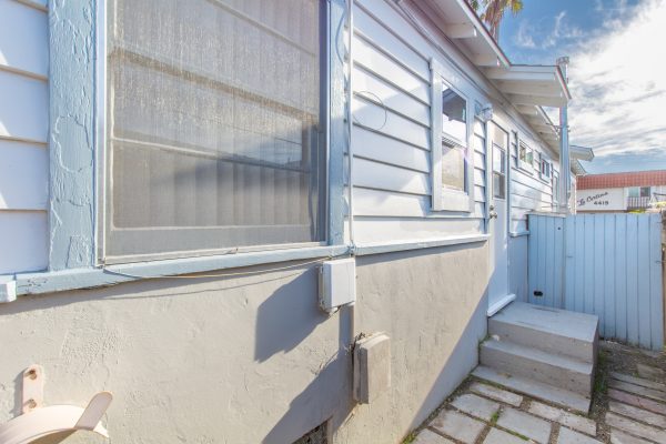 4422 Montalvo #C, San Diego, CA 92107 photo 19
