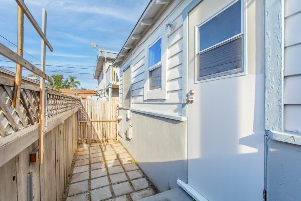 4422 Montalvo #C, San Diego, CA 92107 photo 18