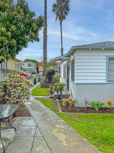 4422 Montalvo #C, San Diego, CA 92107 photo 20