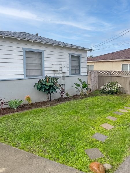 4422 Montalvo #C, San Diego, CA 92107 photo 21
