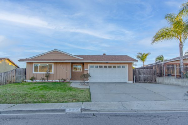 10007 Pinewood View, Santee, CA 92071 photo 26