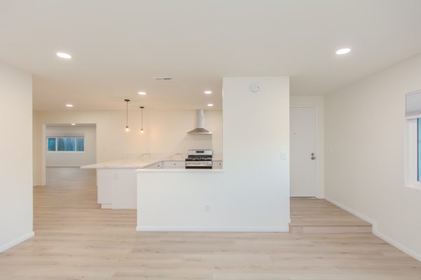 10007 Pinewood View, Santee, CA 92071 photo 4