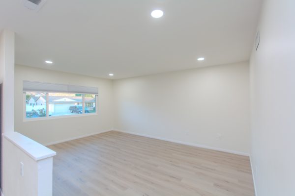 10007 Pinewood View, Santee, CA 92071 photo 7