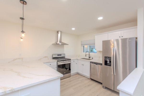 10007 Pinewood View, Santee, CA 92071 photo 3