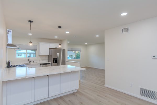 10007 Pinewood View, Santee, CA 92071 photo 2