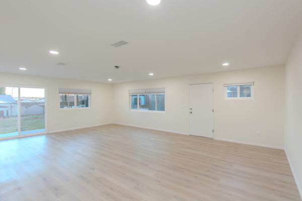 10007 Pinewood View, Santee, CA 92071 photo 8