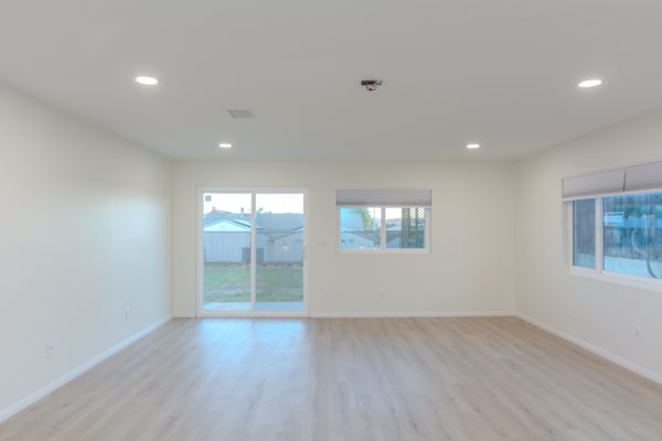 10007 Pinewood View, Santee, CA 92071 photo 10