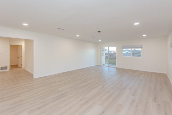 10007 Pinewood View, Santee, CA 92071 photo 9