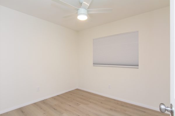 10007 Pinewood View, Santee, CA 92071 photo 17