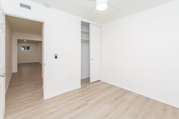 10007 Pinewood View, Santee, CA 92071 photo 18