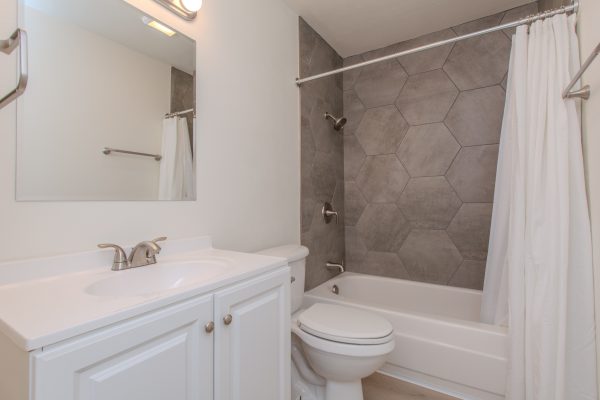 10007 Pinewood View, Santee, CA 92071 photo 21