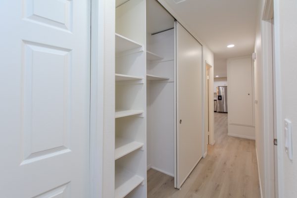 10007 Pinewood View, Santee, CA 92071 photo 11