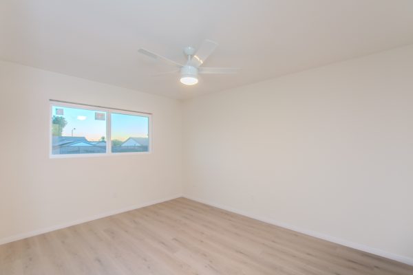 10007 Pinewood View, Santee, CA 92071 photo 15