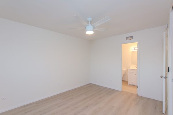 10007 Pinewood View, Santee, CA 92071 photo 13