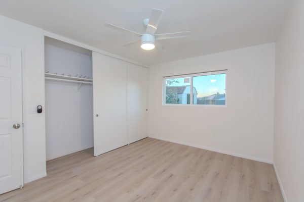 10007 Pinewood View, Santee, CA 92071 photo 14