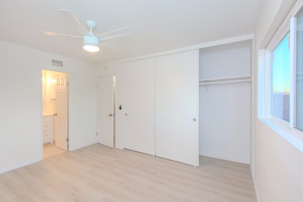 10007 Pinewood View, Santee, CA 92071 photo 12