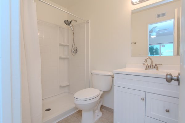 10007 Pinewood View, Santee, CA 92071 photo 16