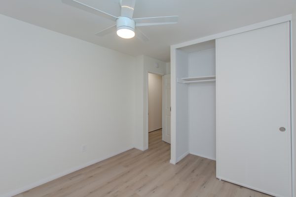 10007 Pinewood View, Santee, CA 92071 photo 20