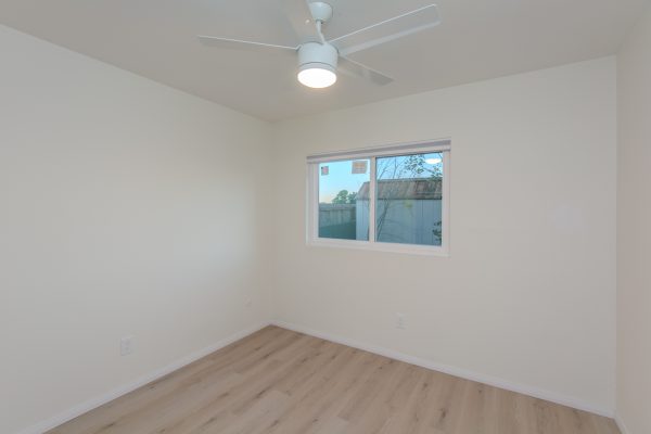 10007 Pinewood View, Santee, CA 92071 photo 19