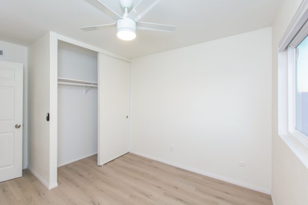 10007 Pinewood View, Santee, CA 92071 photo 24