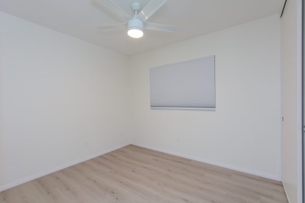 10007 Pinewood View, Santee, CA 92071 photo 22