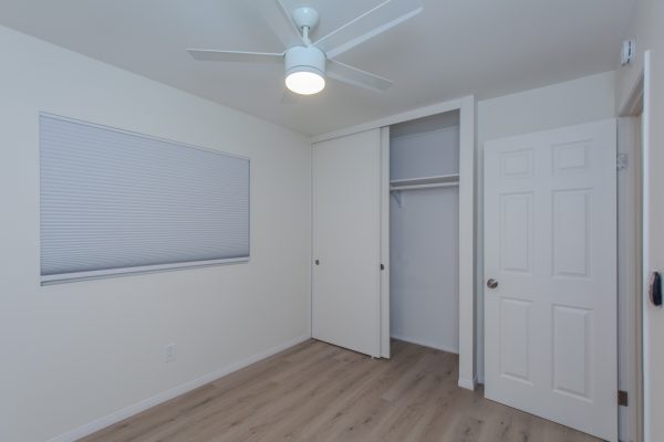 10007 Pinewood View, Santee, CA 92071 photo 25