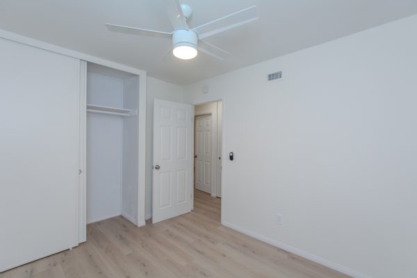 10007 Pinewood View, Santee, CA 92071 photo 23