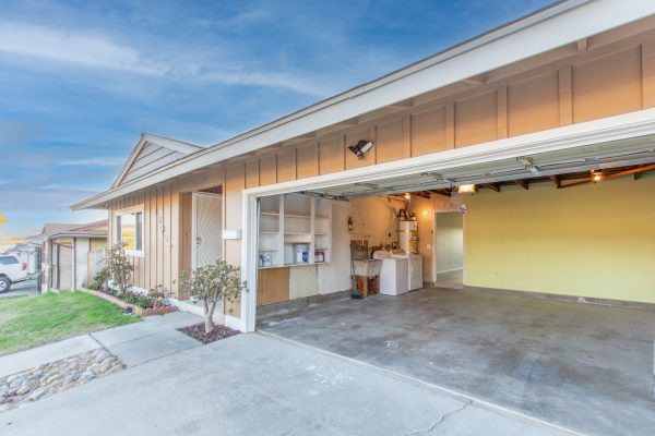 10007 Pinewood View, Santee, CA 92071 photo 27