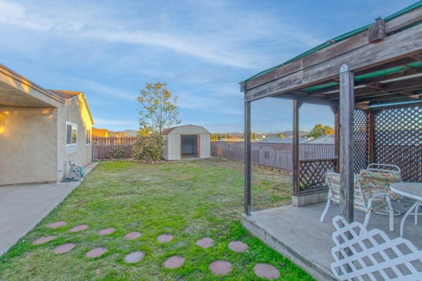 10007 Pinewood View, Santee, CA 92071 photo 28