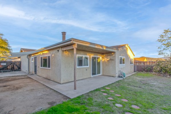 10007 Pinewood View, Santee, CA 92071 photo 29