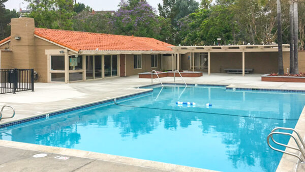 2511 Stoneview Ln, Spring Valley, CA 91977 photo 34