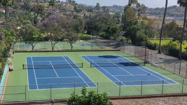 2511 Stoneview Ln, Spring Valley, CA 91977 photo 35