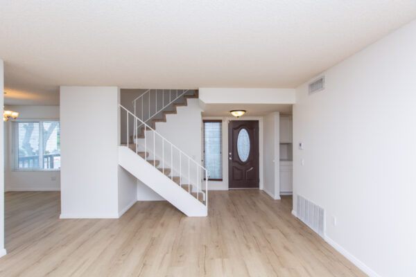 2511 Stoneview Ln, Spring Valley, CA 91977 photo 4