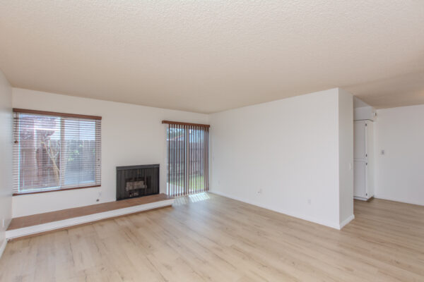 2511 Stoneview Ln, Spring Valley, CA 91977 photo 13