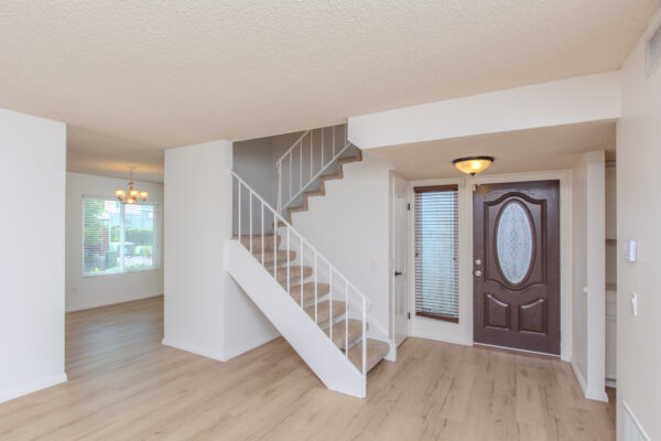 2511 Stoneview Ln, Spring Valley, CA 91977 photo 3