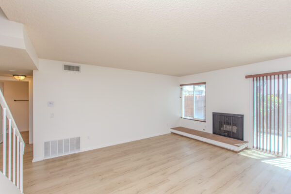 2511 Stoneview Ln, Spring Valley, CA 91977 photo 14