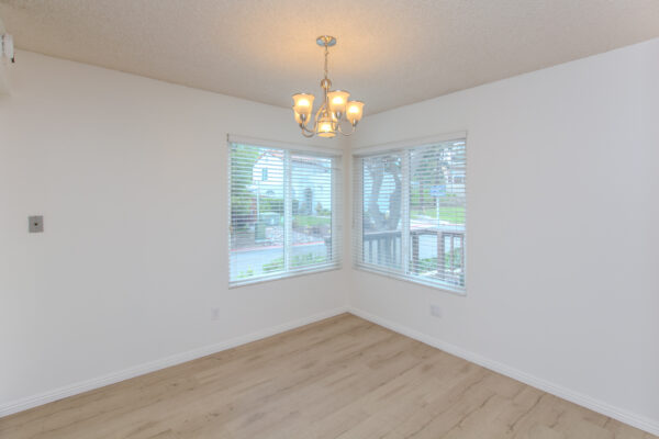 2511 Stoneview Ln, Spring Valley, CA 91977 photo 12