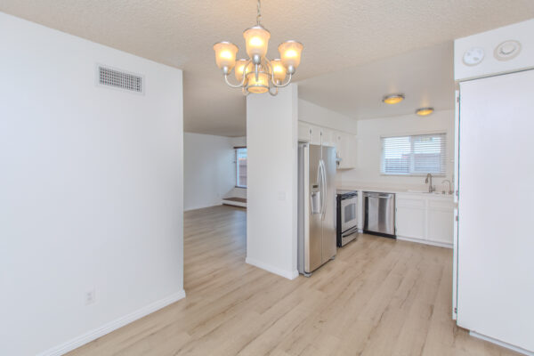 2511 Stoneview Ln, Spring Valley, CA 91977 photo 5