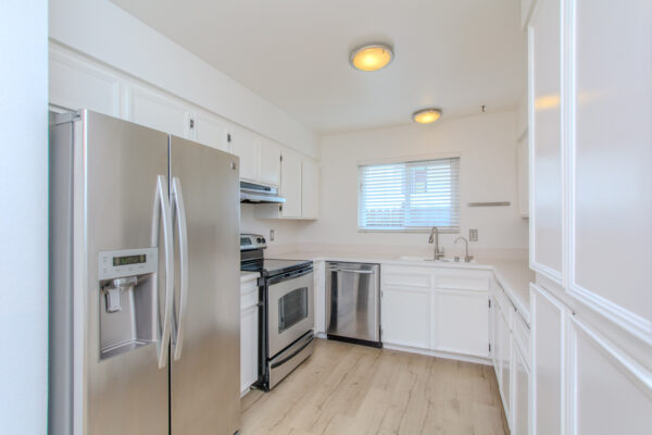 2511 Stoneview Ln, Spring Valley, CA 91977 photo 7