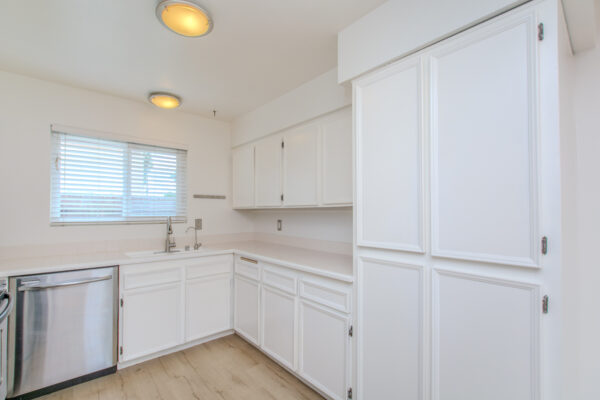 2511 Stoneview Ln, Spring Valley, CA 91977 photo 10