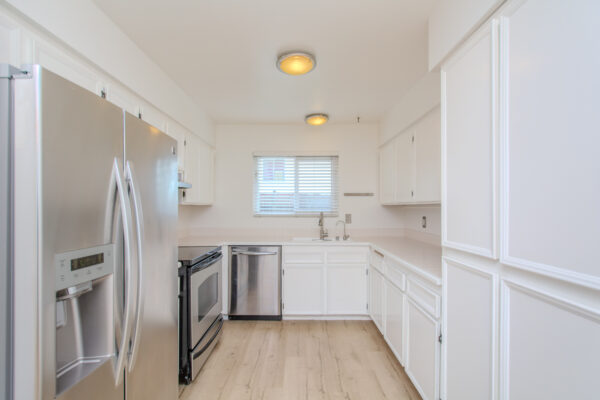 2511 Stoneview Ln, Spring Valley, CA 91977 photo 8