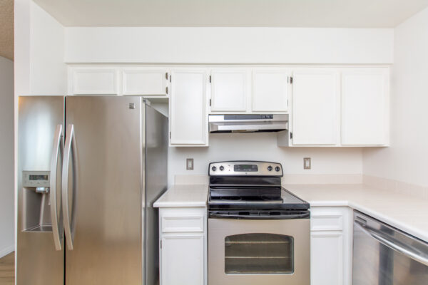 2511 Stoneview Ln, Spring Valley, CA 91977 photo 9