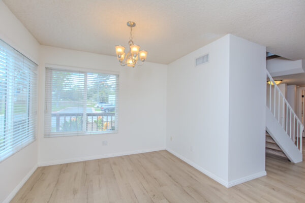 2511 Stoneview Ln, Spring Valley, CA 91977 photo 11