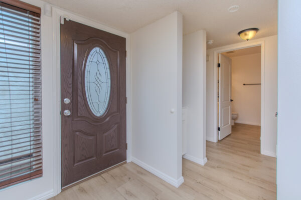 2511 Stoneview Ln, Spring Valley, CA 91977 photo 15